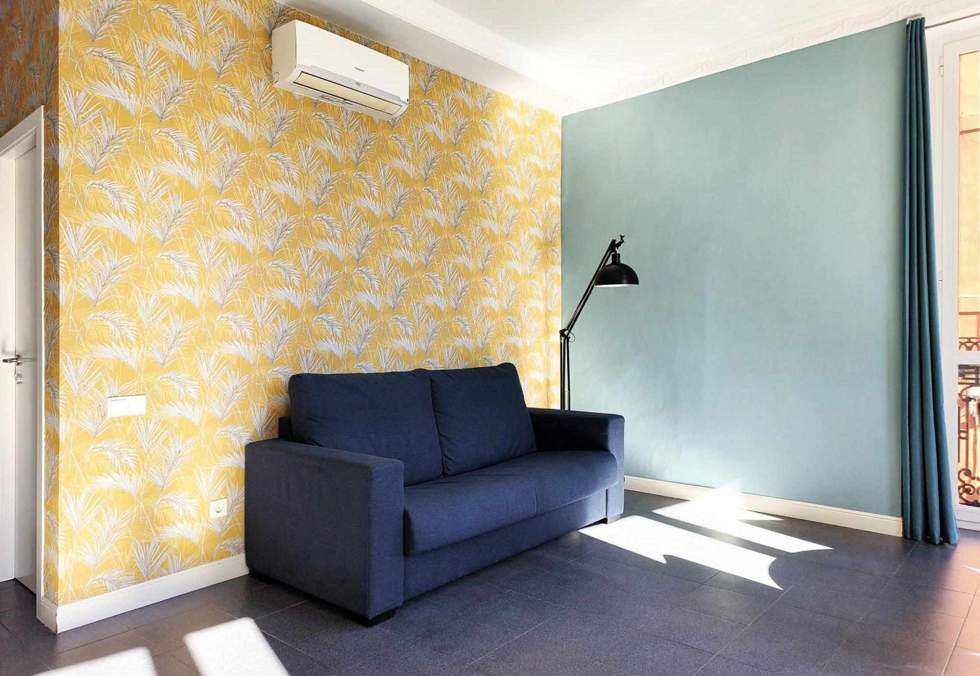 Flats Friends Torres Quart Διαμέρισμα Βαλένθια Εξωτερικό φωτογραφία
