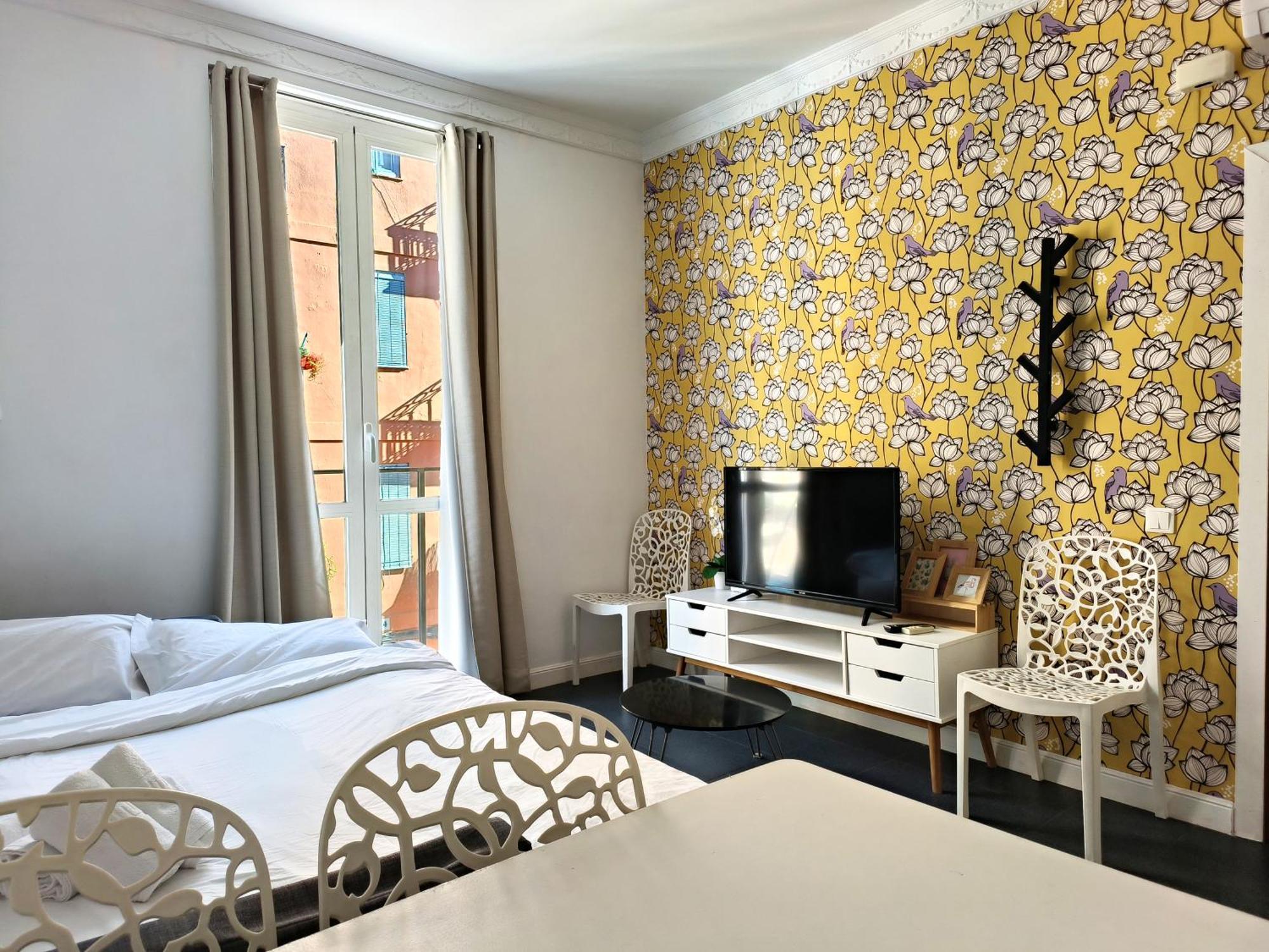 Flats Friends Torres Quart Διαμέρισμα Βαλένθια Εξωτερικό φωτογραφία
